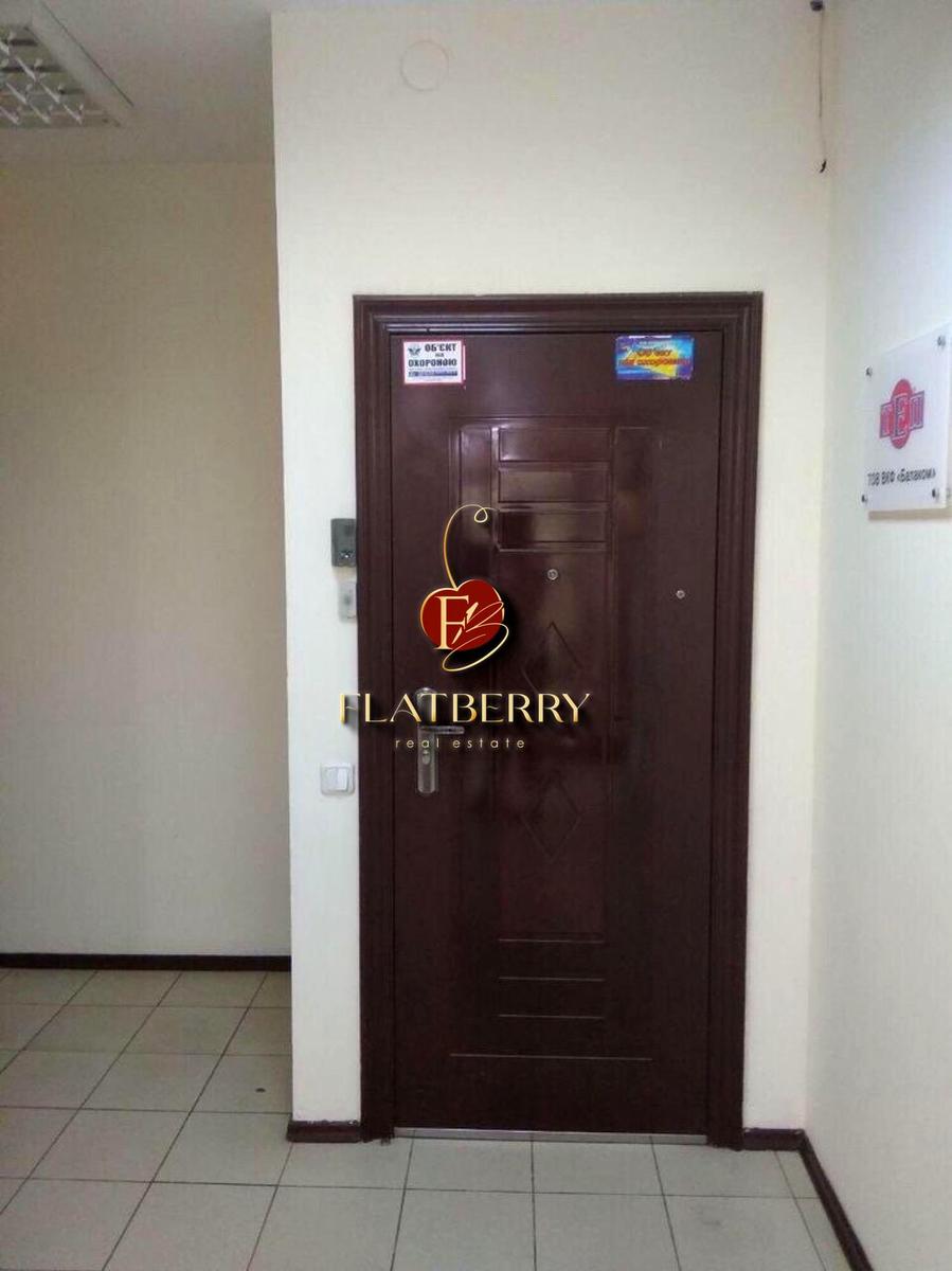 1870759169569187