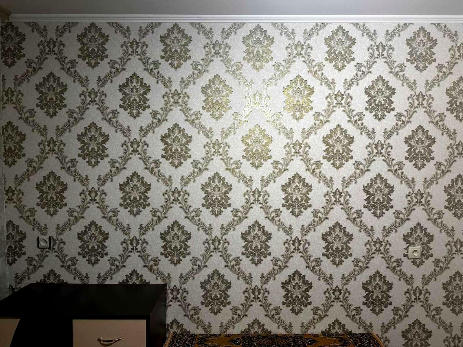 1870759808305722