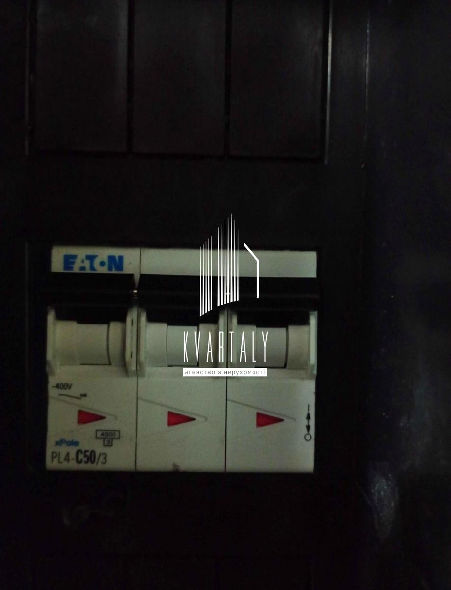 1870760060818191