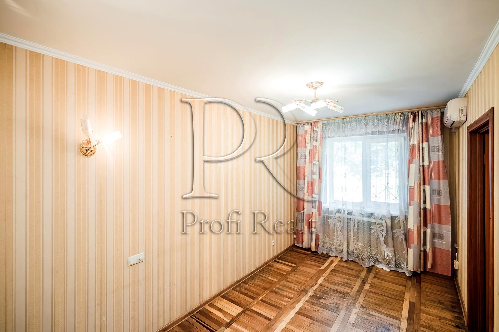 1870762510628903