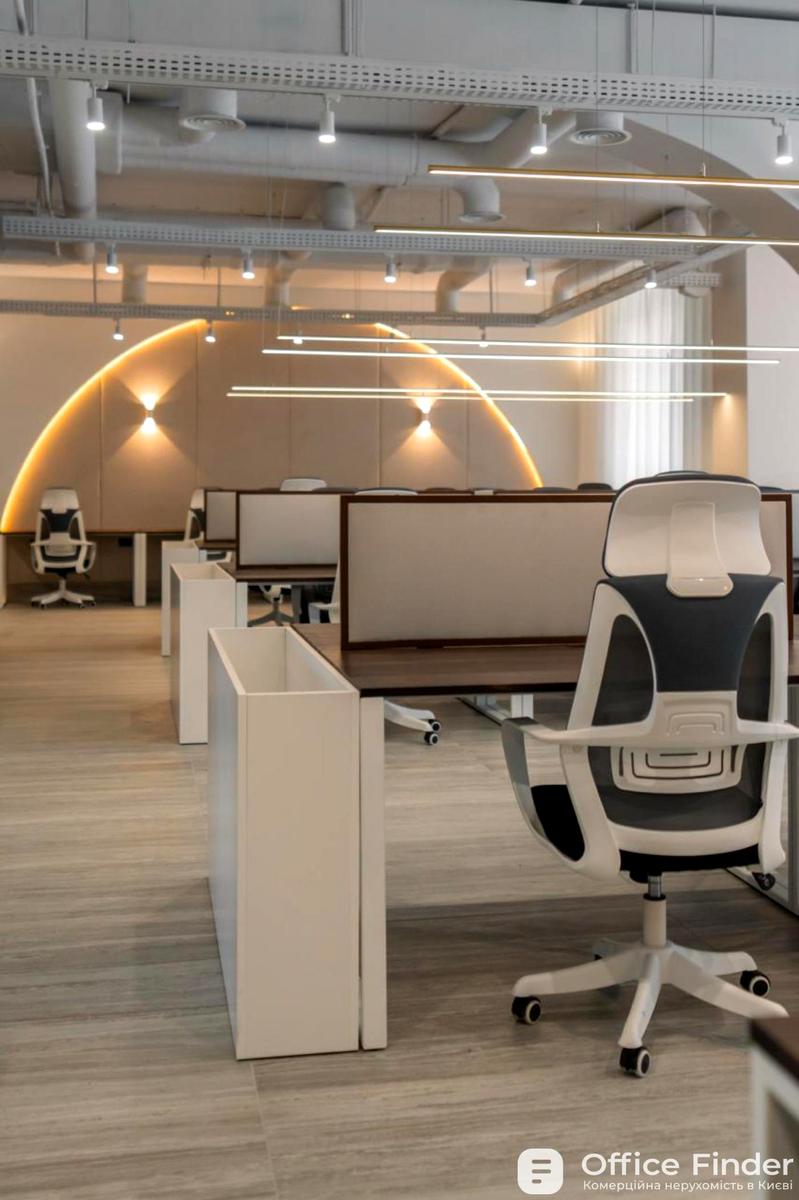 1870763189037829