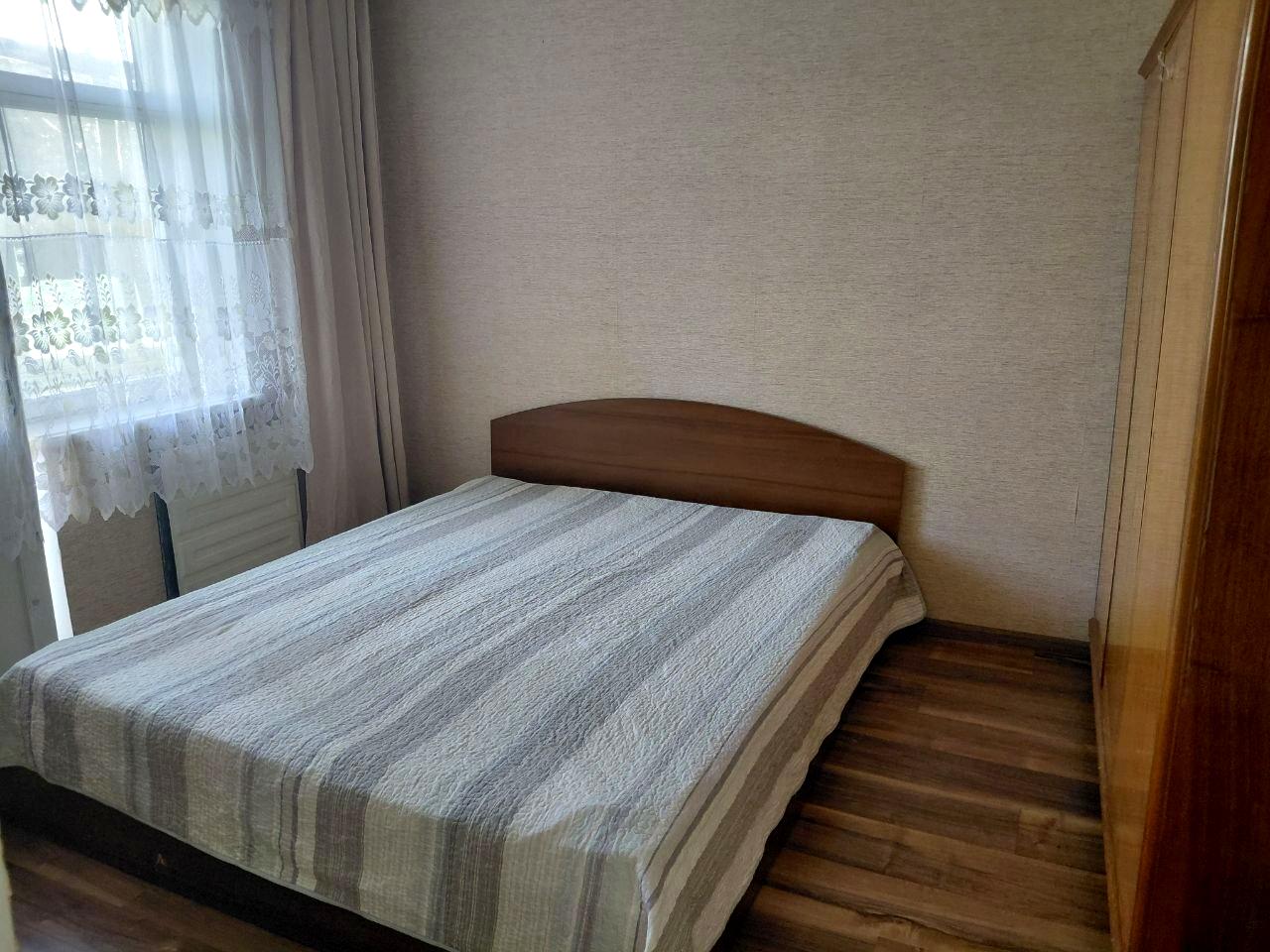 1870763208864005