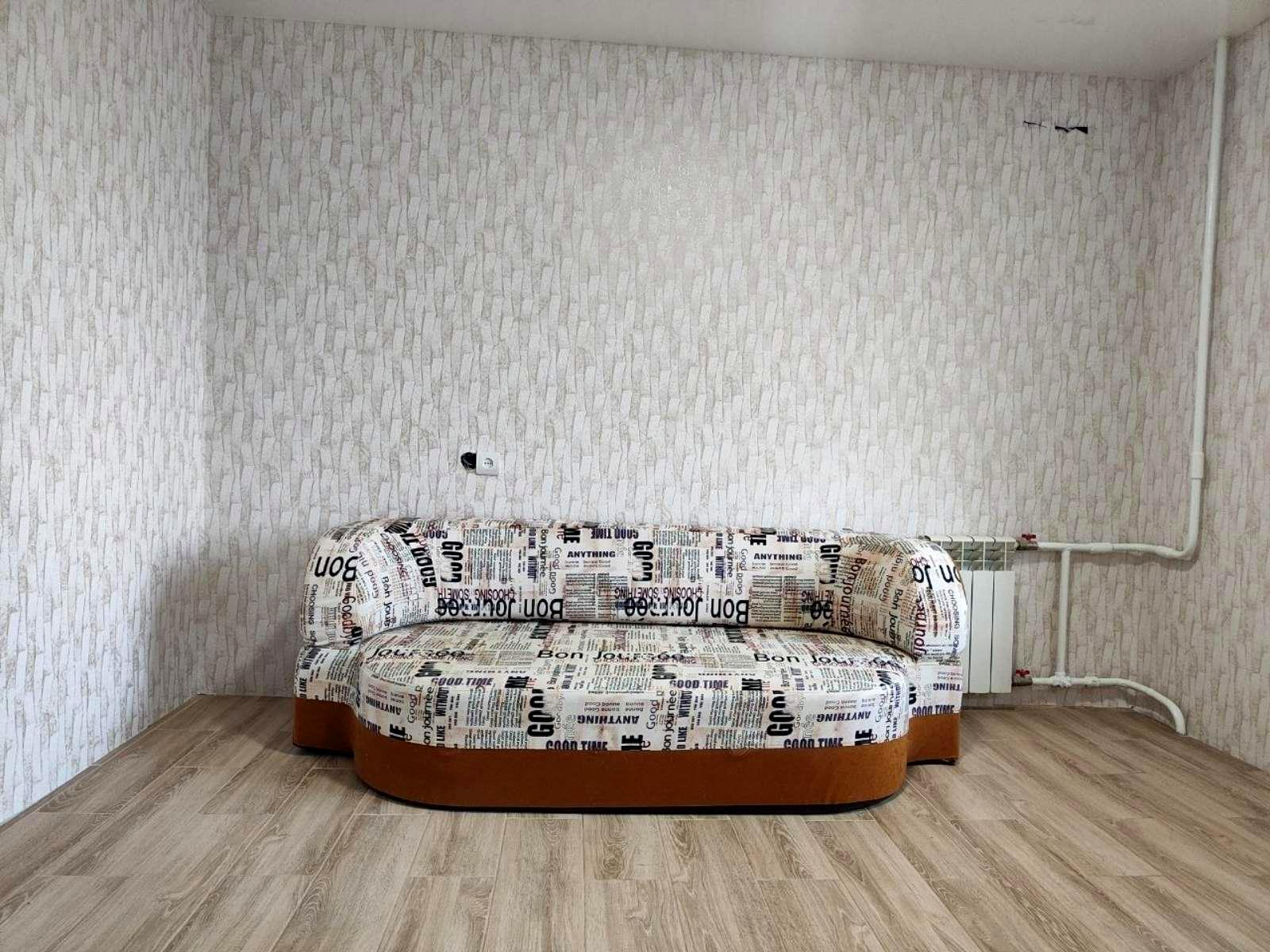 1870763303037954
