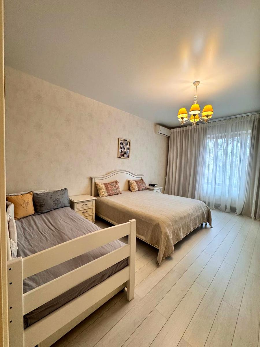 Дом по адресу (площадь 186 м²) - imageAlt 2 Дом по адресу (площадь 186 м²) - Atlanta.ua - imageAlt 2