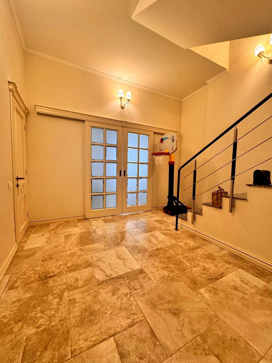 Дом по адресу (площадь 186 м²) - imageAlt 5 Дом по адресу (площадь 186 м²) - Atlanta.ua - imageAlt 5