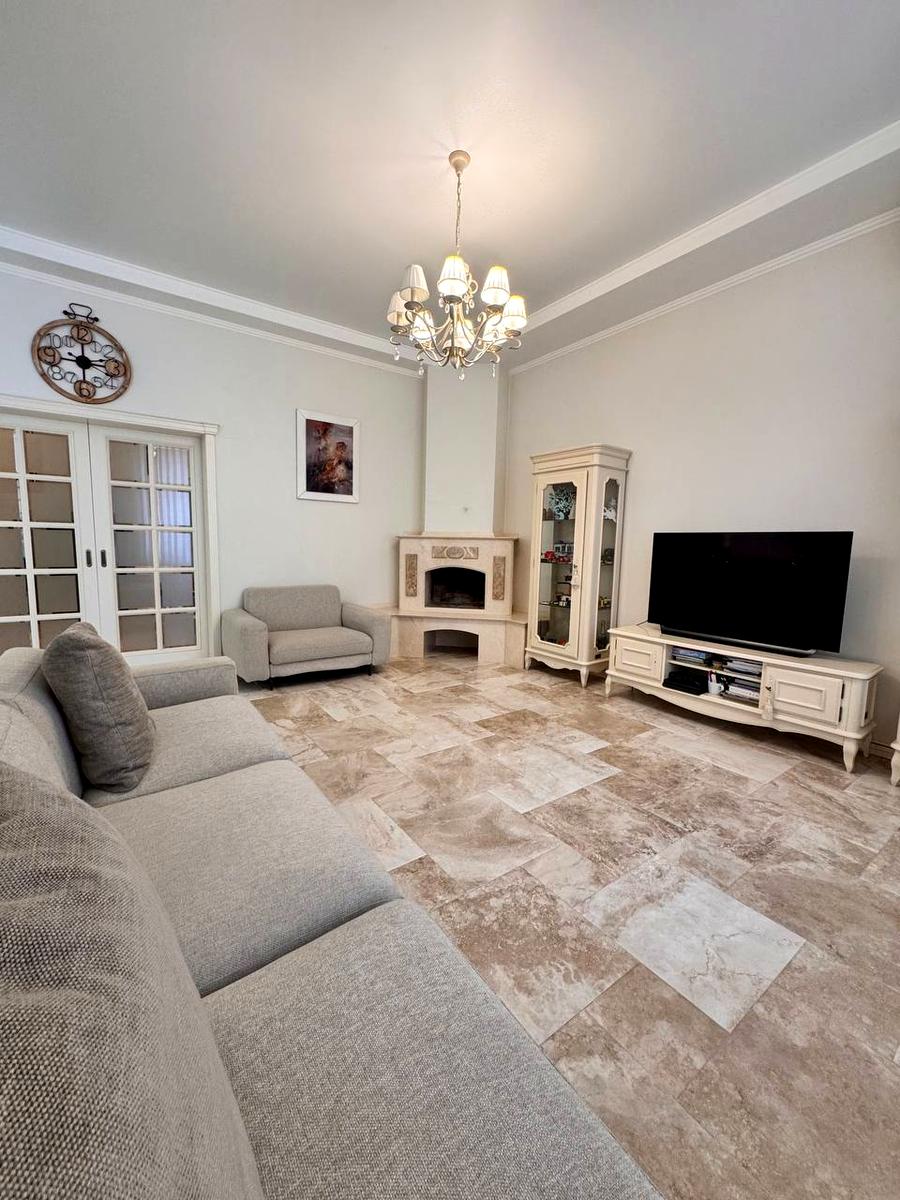 Дом по адресу (площадь 186 м²) - imageAlt 10 Дом по адресу (площадь 186 м²) - Atlanta.ua - imageAlt 10