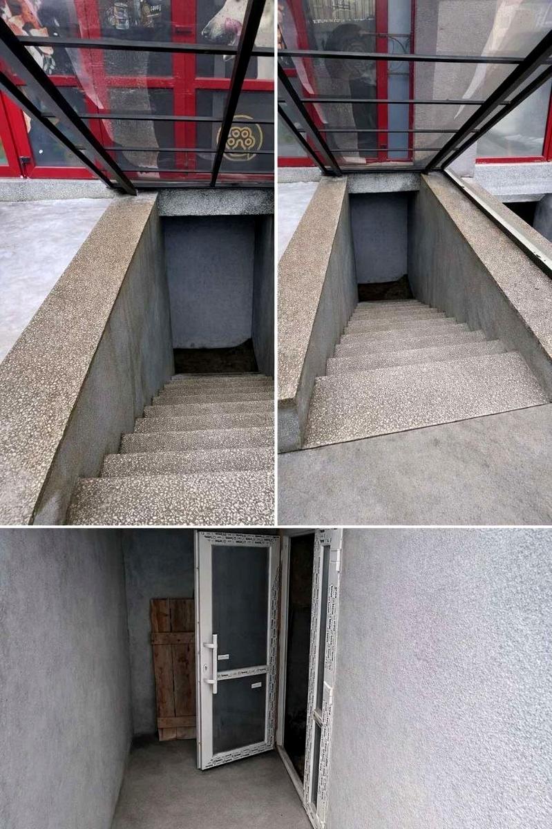 1870763904857424