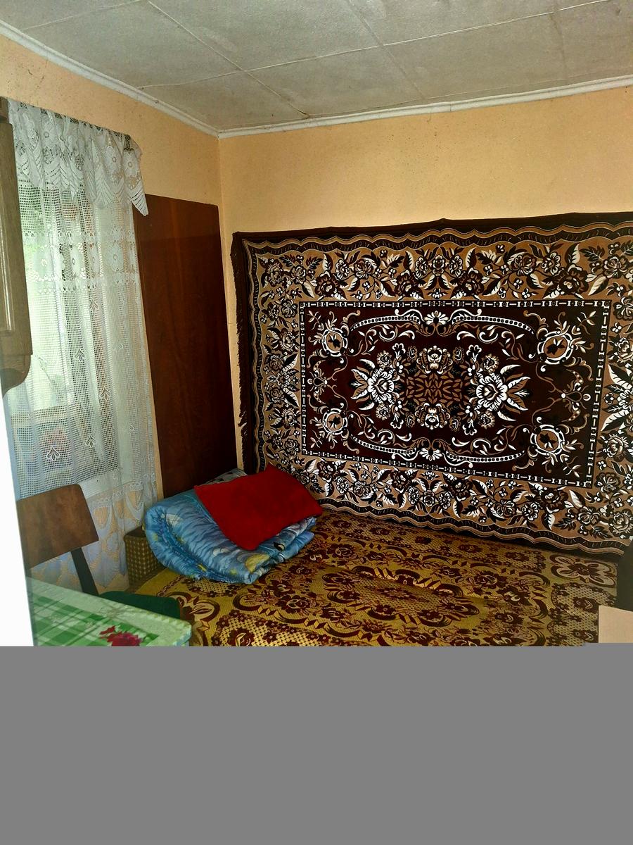 Дом по адресу ул. Студенческая (площадь 130 м²) - imageAlt 5 Дом по адресу ул. Студенческая (площадь 130 м²) - Atlanta.ua - imageAlt 5