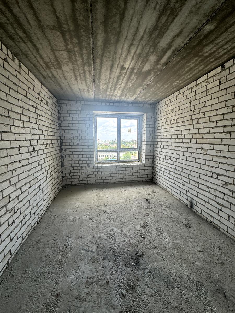 1870764730535246