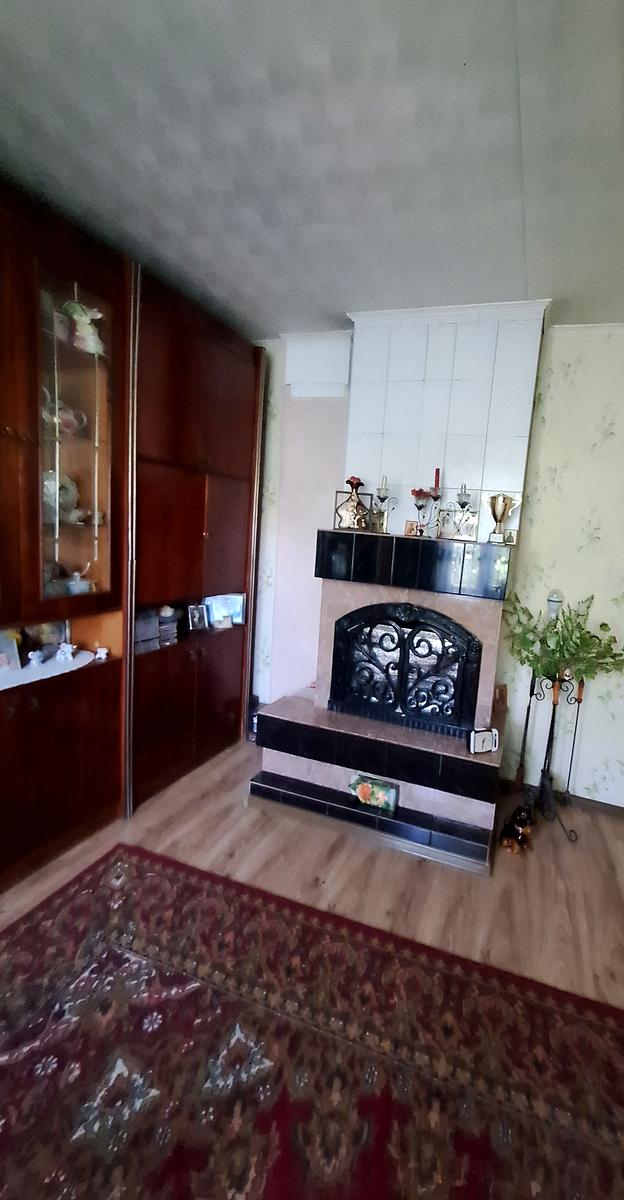 Дом по адресу ул. Студенческая (площадь 130 м²) - imageAlt 13 Дом по адресу ул. Студенческая (площадь 130 м²) - Atlanta.ua - imageAlt 13