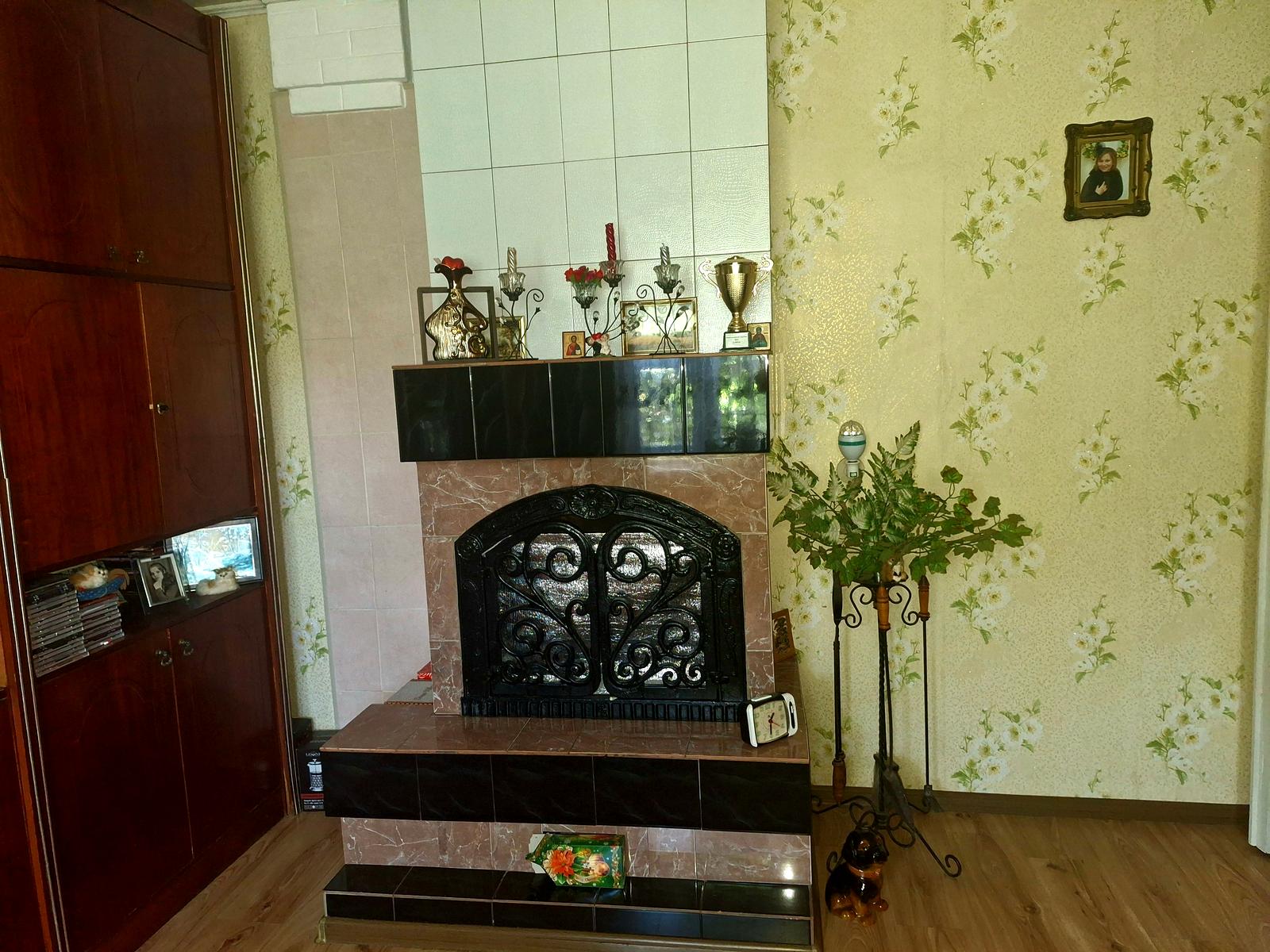 Дом по адресу ул. Студенческая (площадь 130 м²) - imageAlt 14 Дом по адресу ул. Студенческая (площадь 130 м²) - Atlanta.ua - imageAlt 14