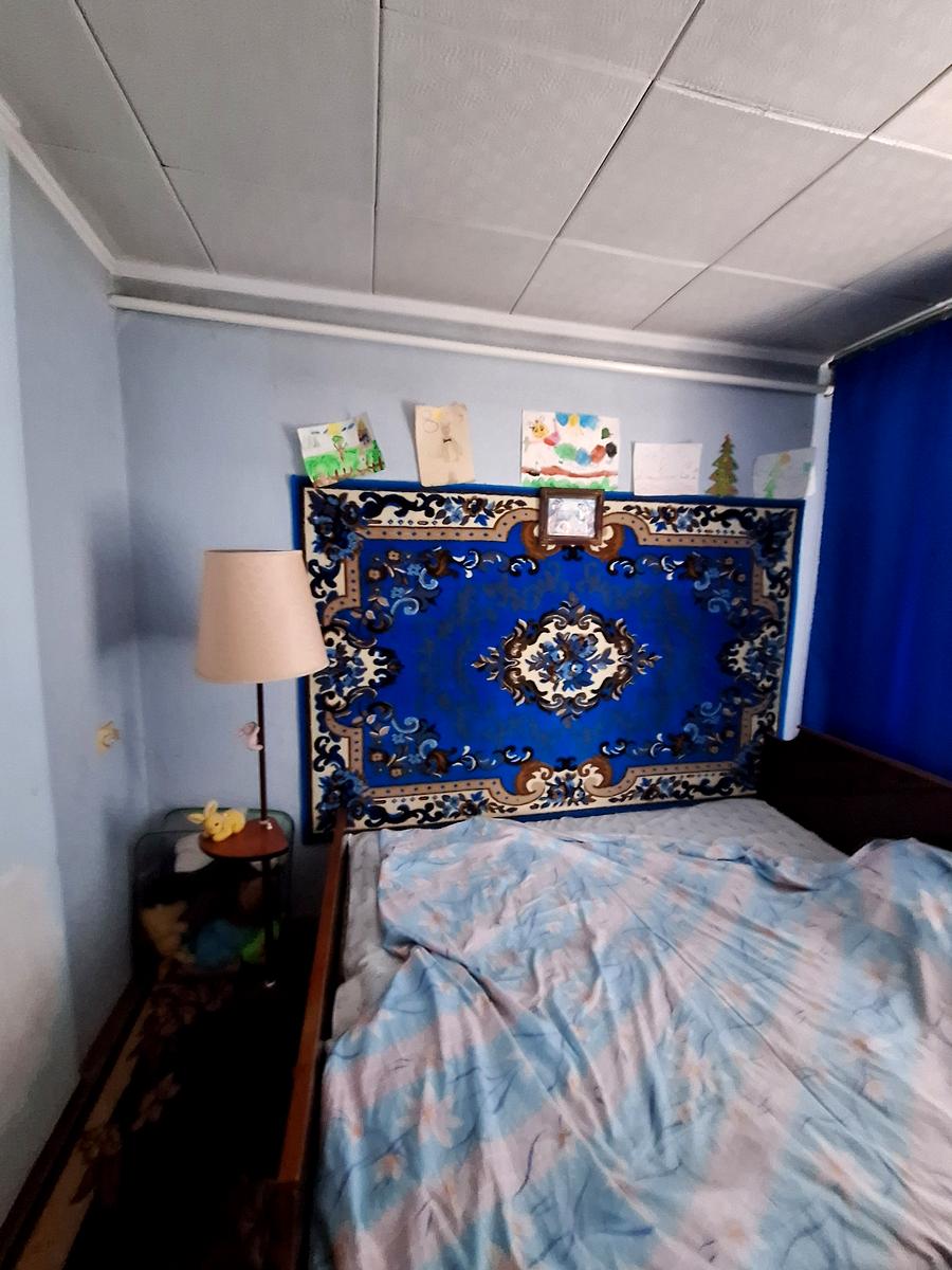 Дом по адресу ул. Студенческая (площадь 130 м²) - imageAlt 16 Дом по адресу ул. Студенческая (площадь 130 м²) - Atlanta.ua - imageAlt 16