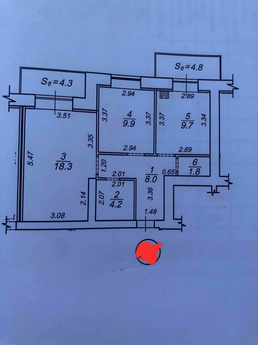 1870764815863976