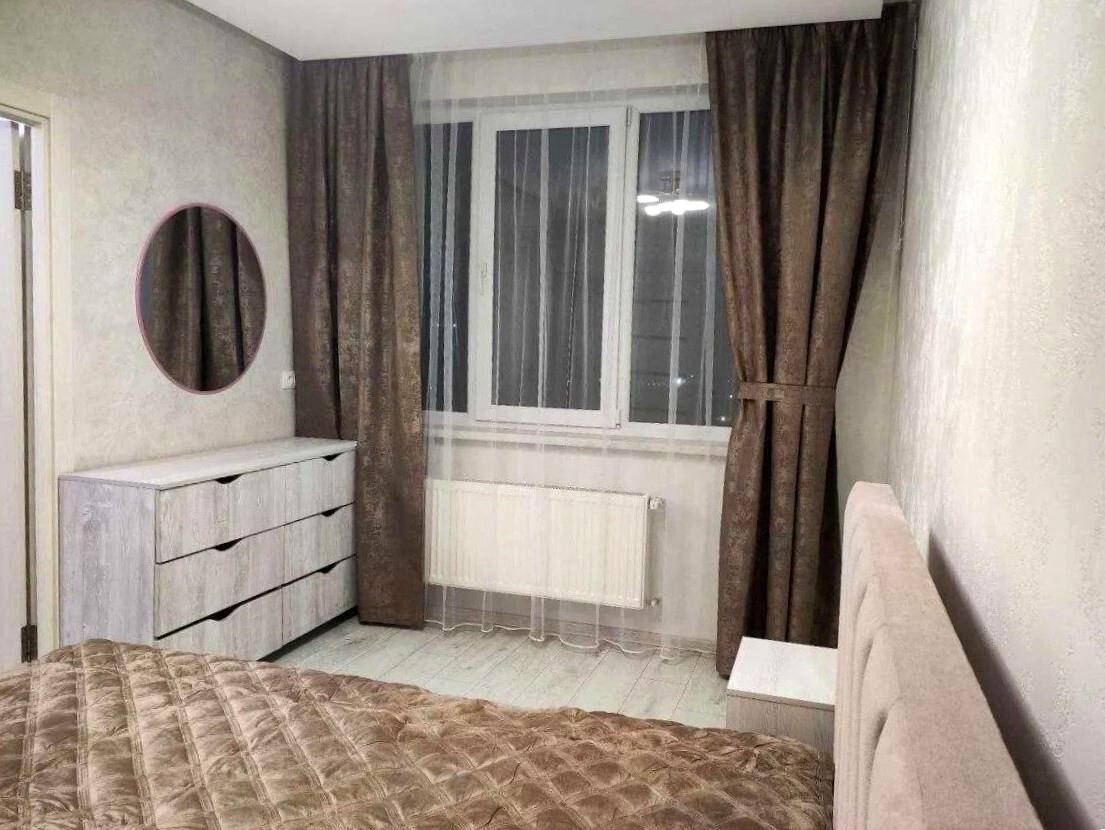 1870765102331613