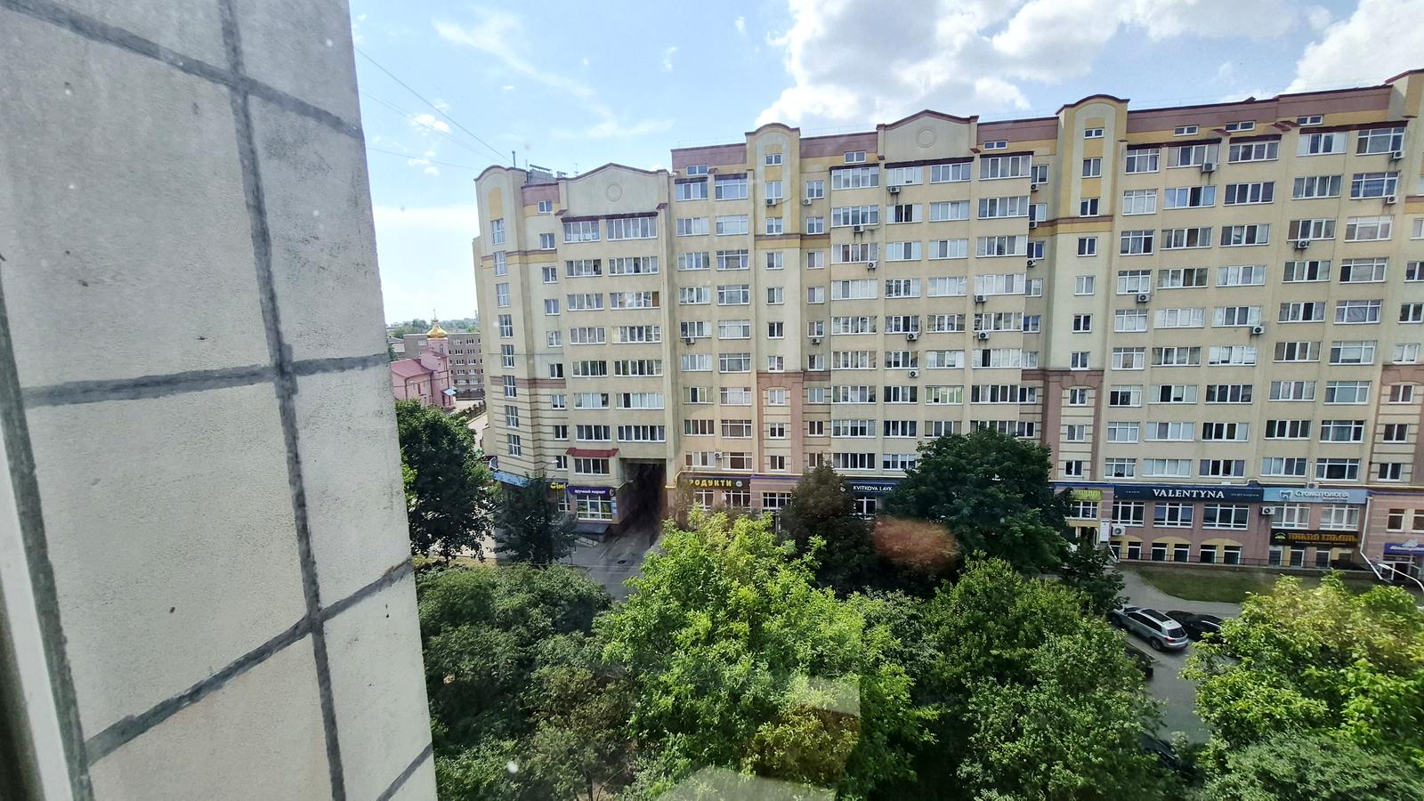 1870765207323283