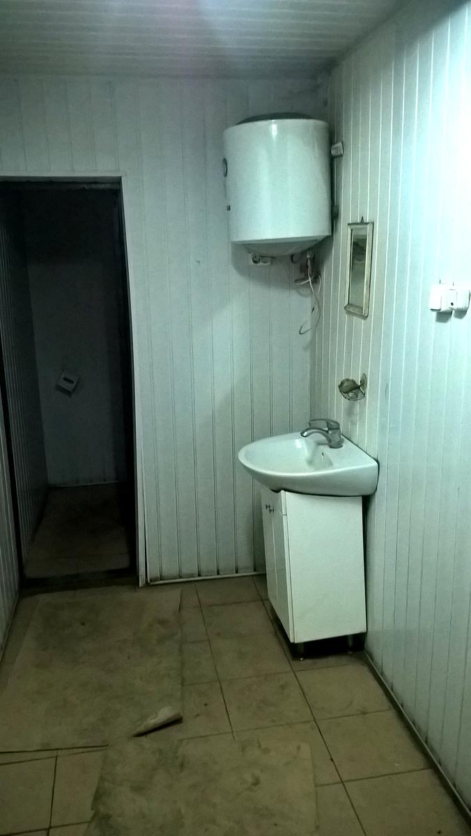 1870765651231660