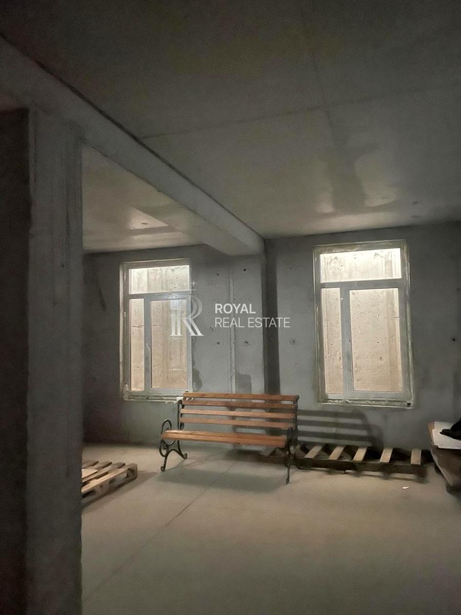 1870766726167655