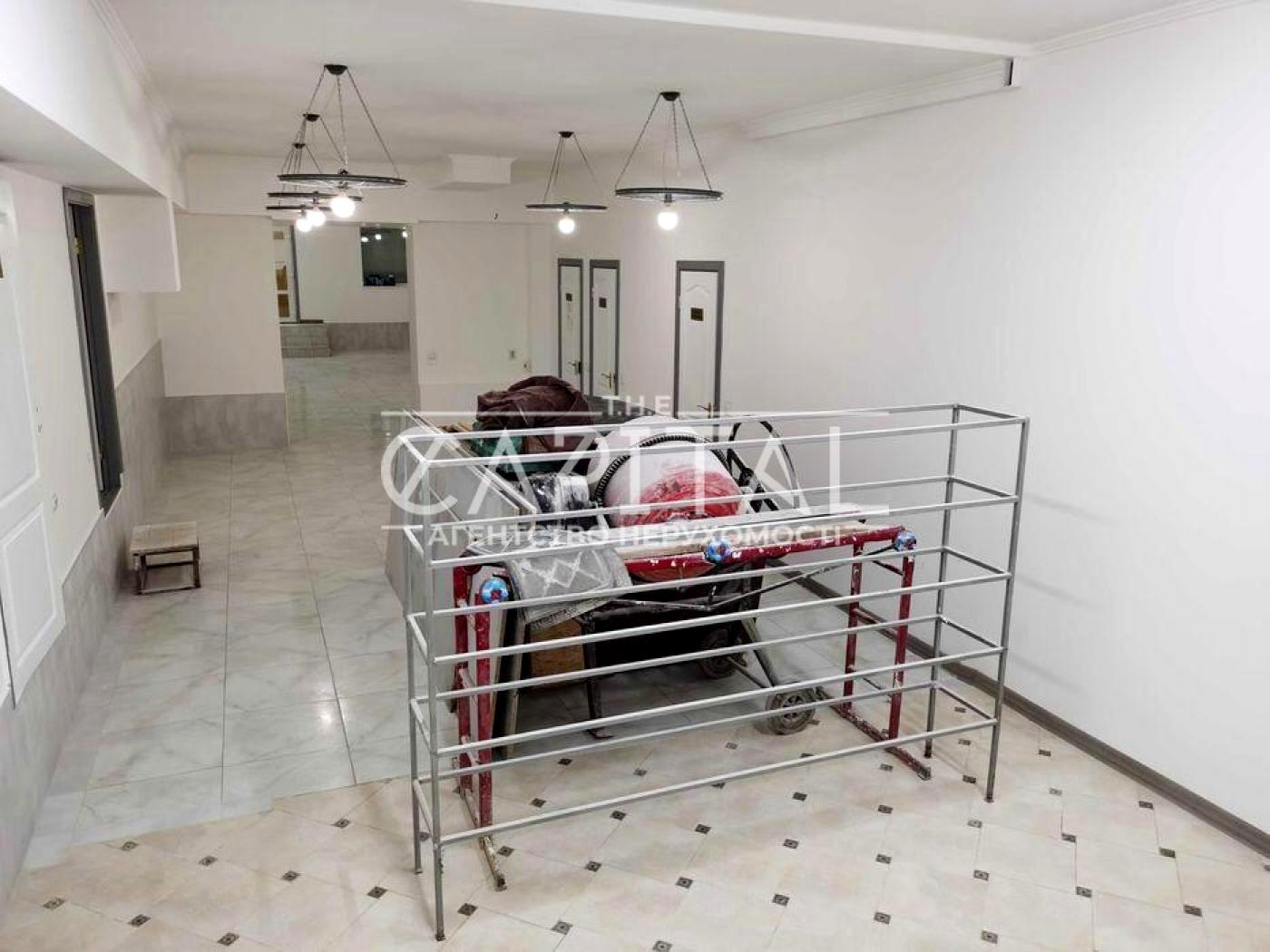 1870766763670138