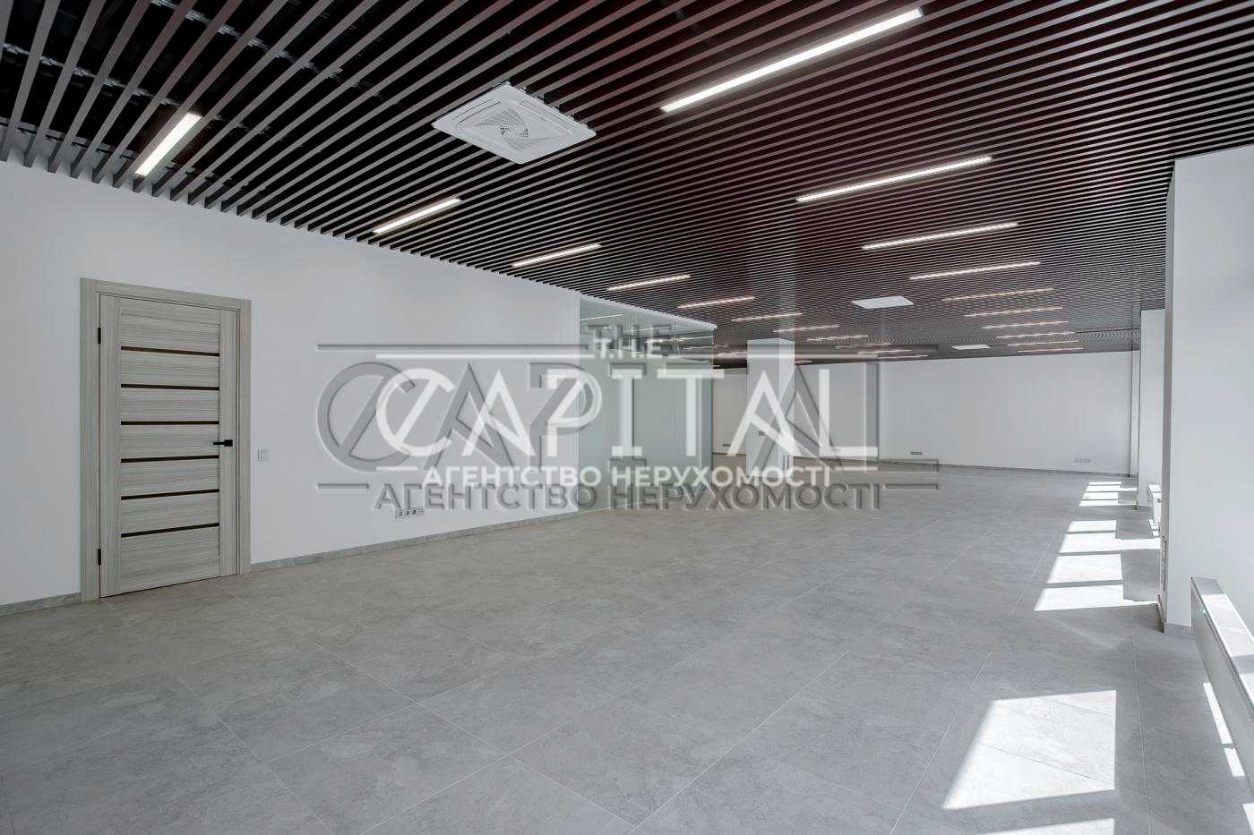 1870766830379273