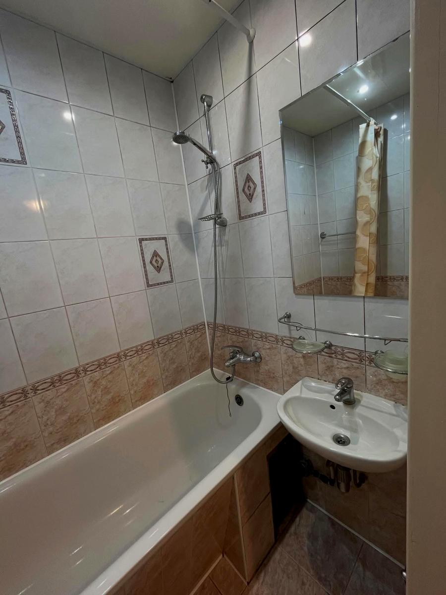 1870766986579031