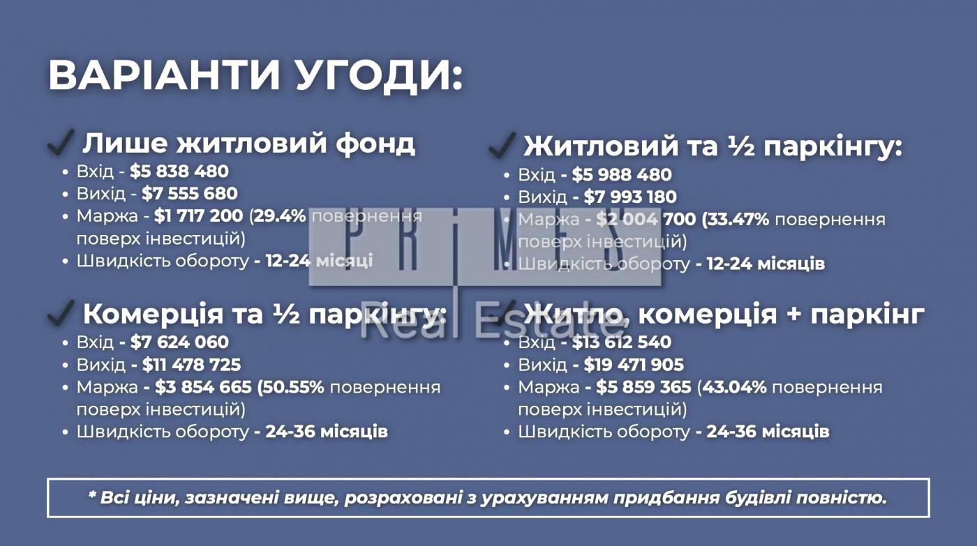 1870767097733302