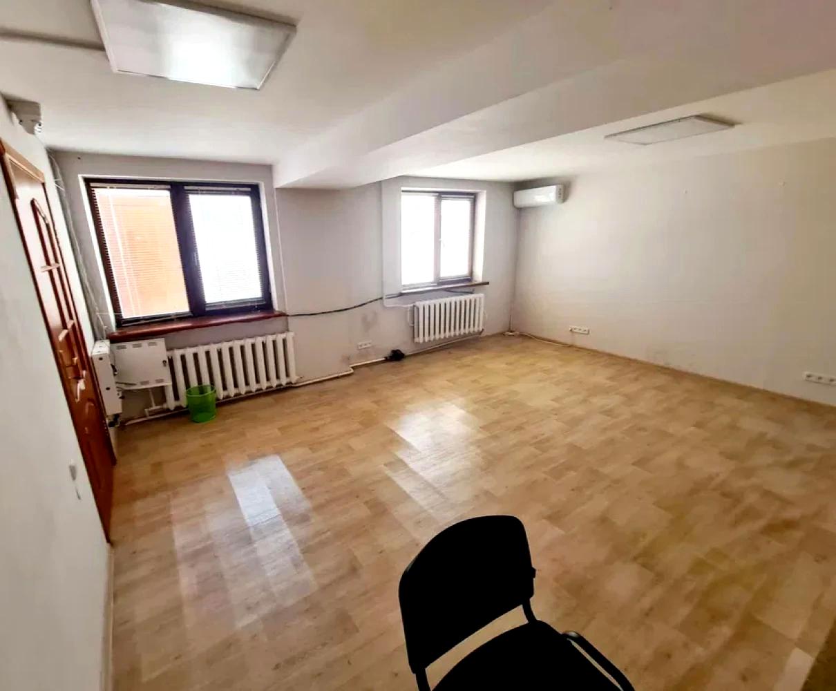 Дом по адресу Французский бул. (площадь 140 м²) Дом по адресу Французский бул. (площадь 140 м²) - Atlanta.ua