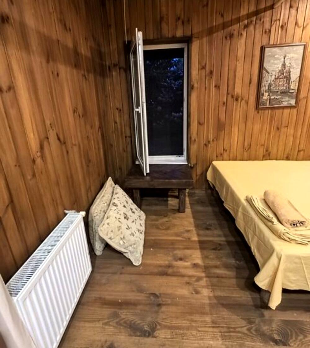 Дом по адресу Французский бул. (площадь 78 м²) - imageAlt 4 Дом по адресу Французский бул. (площадь 78 м²) - Atlanta.ua - imageAlt 4
