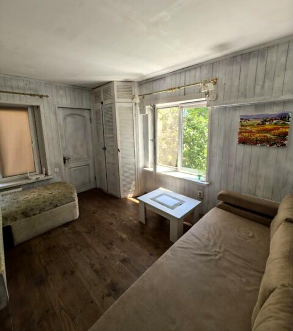 Дом по адресу Французский бул. (площадь 78 м²) - imageAlt 9 Дом по адресу Французский бул. (площадь 78 м²) - Atlanta.ua - imageAlt 9