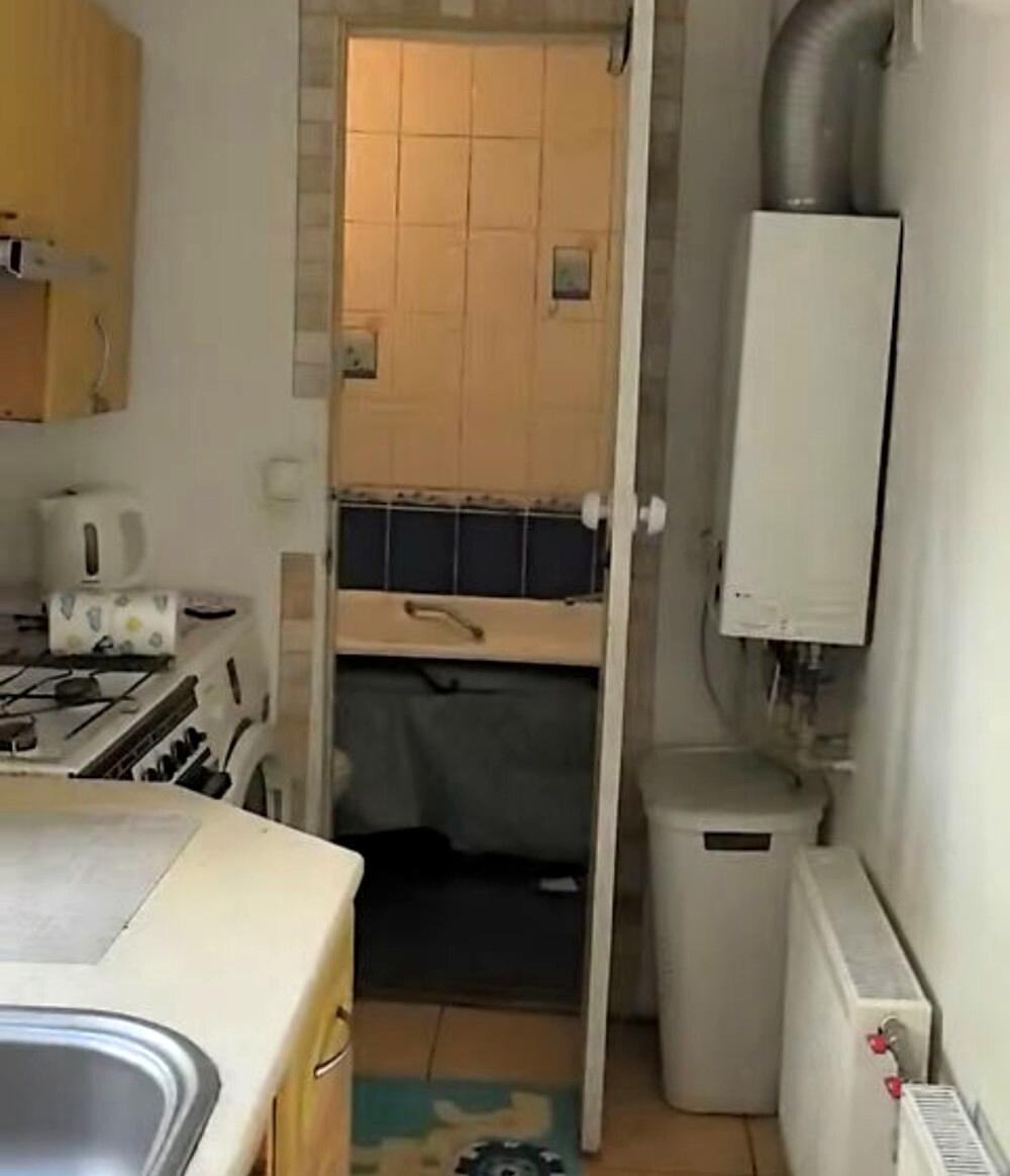 Дом по адресу Французский бул. (площадь 78 м²) - imageAlt 2 Дом по адресу Французский бул. (площадь 78 м²) - Atlanta.ua - imageAlt 2