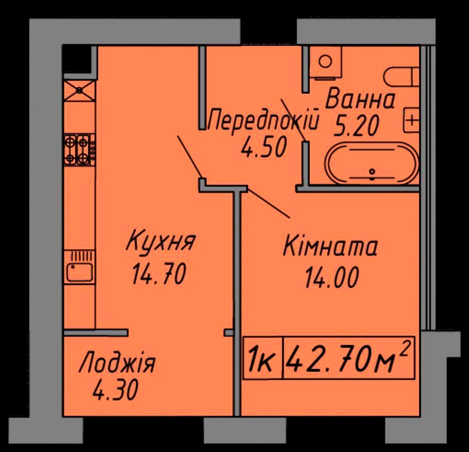 1870767854635992