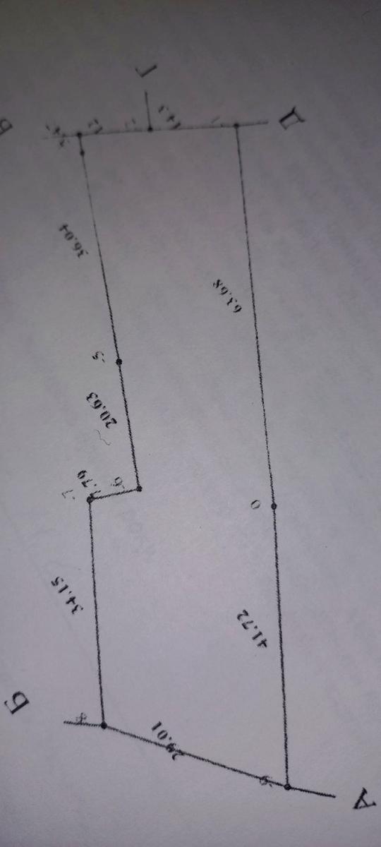 1870768960591275