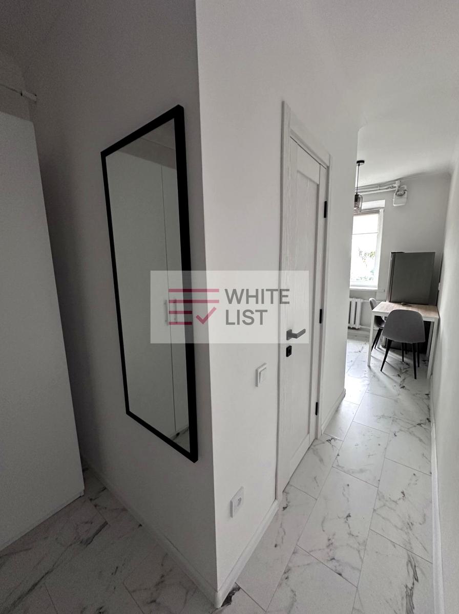 1870769209188721