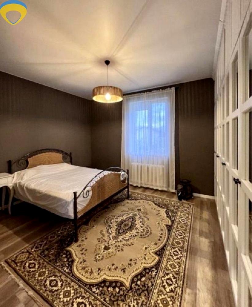 Дом по адресу ул. Китобойная (площадь 110 м²) - imageAlt 4 Дом по адресу ул. Китобойная (площадь 110 м²) - Atlanta.ua - imageAlt 4