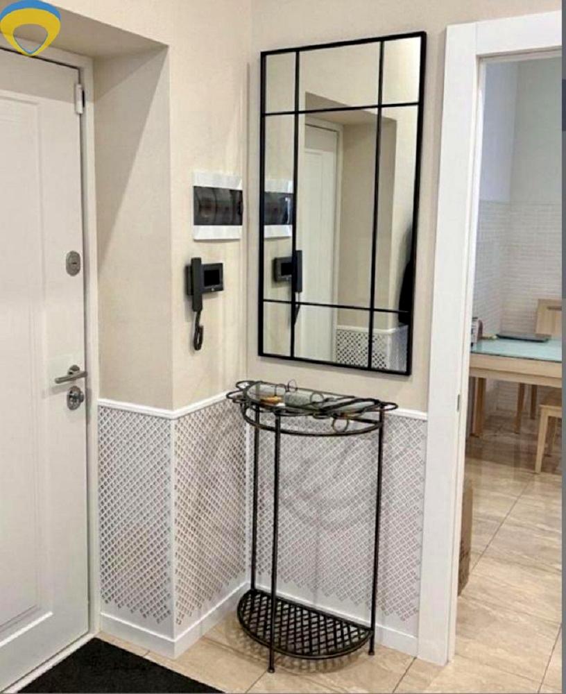 Дом по адресу ул. Китобойная (площадь 110 м²) - imageAlt 6 Дом по адресу ул. Китобойная (площадь 110 м²) - Atlanta.ua - imageAlt 6