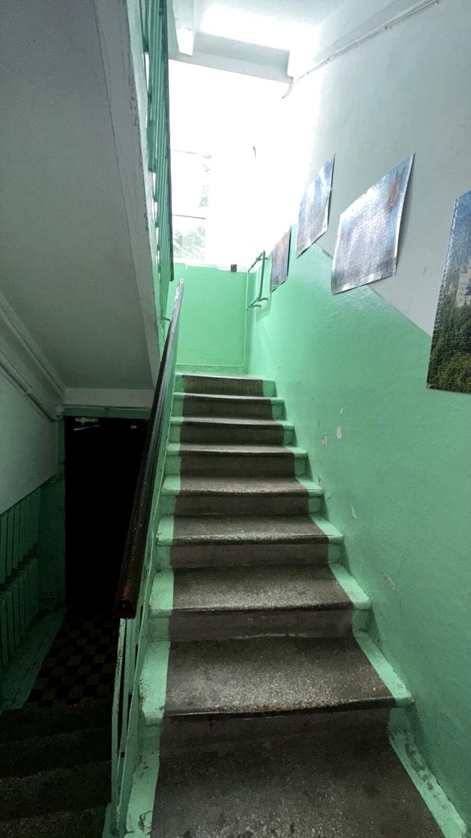 1870769569257914