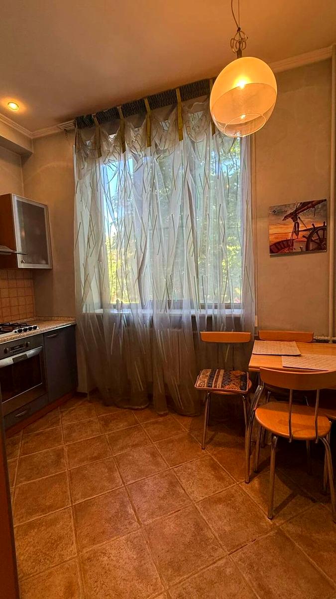 2-комнатная квартира по адресу Шевченко пр. (площадь 76 м²) - фото 8 2-комнатная квартира по адресу Шевченко пр. (площадь 76 м²) - Atlanta.ua - фото 8