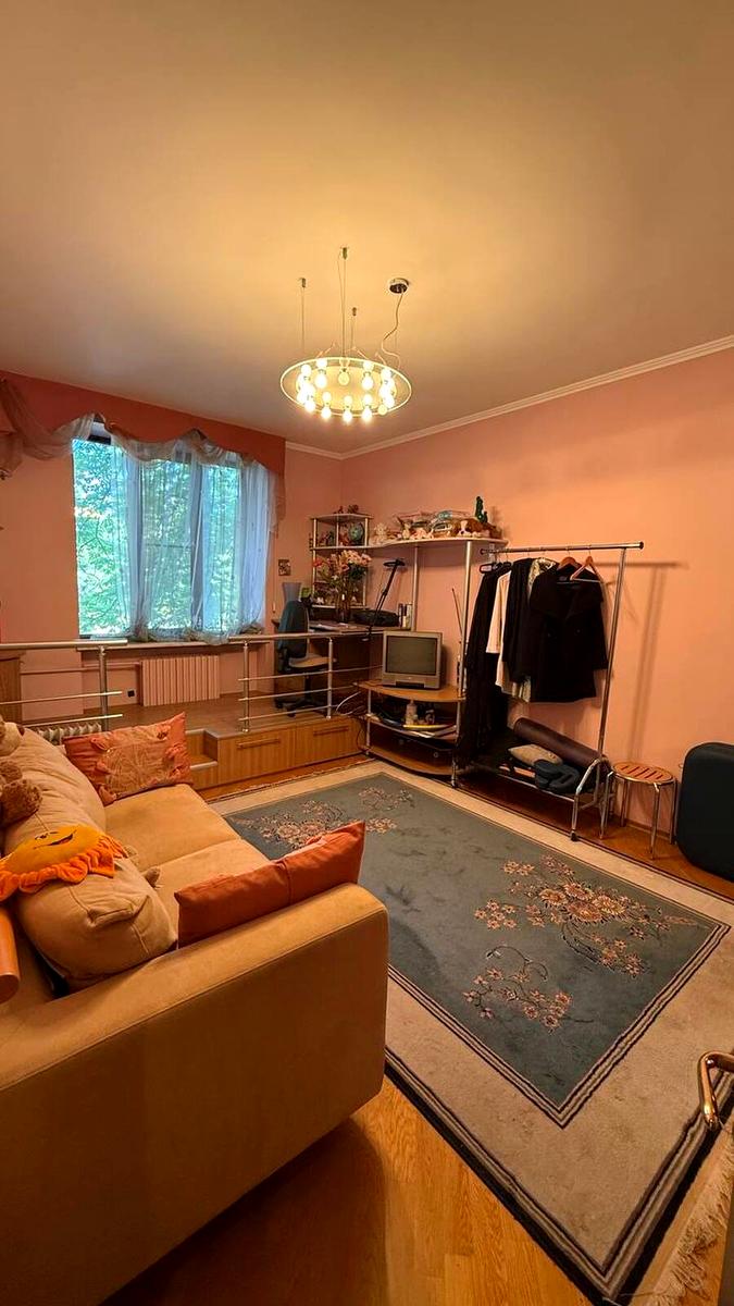 2-комнатная квартира по адресу Шевченко пр. (площадь 76 м²) - фото 4 2-комнатная квартира по адресу Шевченко пр. (площадь 76 м²) - Atlanta.ua - фото 4