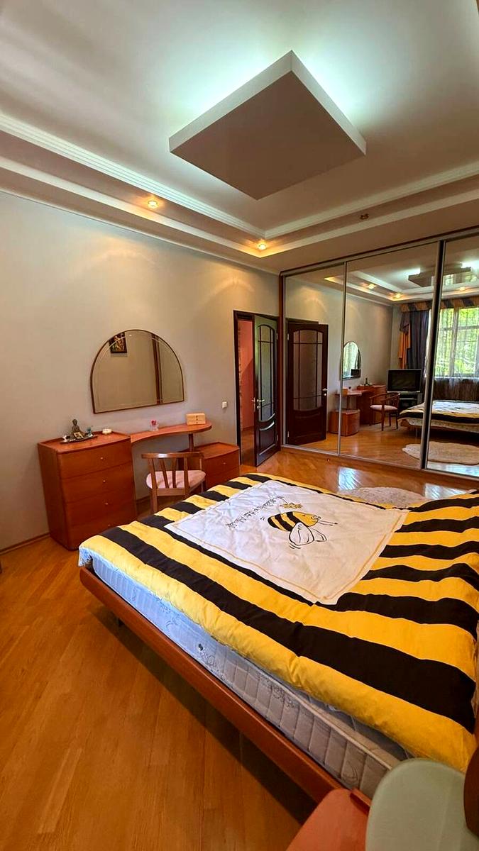 2-комнатная квартира по адресу Шевченко пр. (площадь 76 м²) - фото 13 2-комнатная квартира по адресу Шевченко пр. (площадь 76 м²) - Atlanta.ua - фото 13