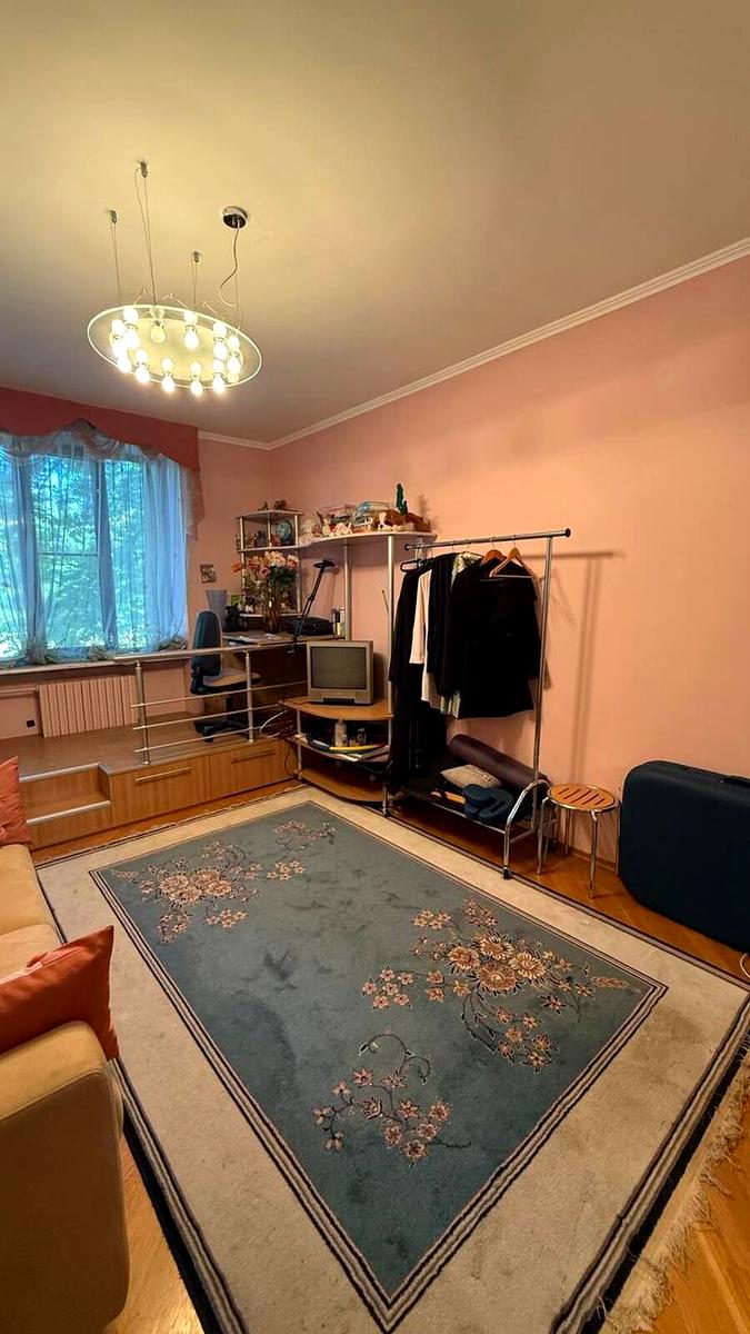 2-комнатная квартира по адресу Шевченко пр. (площадь 76 м²) - фото 10 2-комнатная квартира по адресу Шевченко пр. (площадь 76 м²) - Atlanta.ua - фото 10