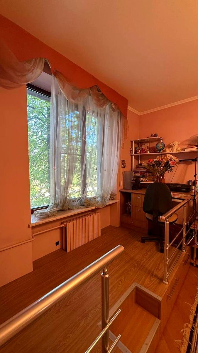 2-комнатная квартира по адресу Шевченко пр. (площадь 76 м²) - фото 6 2-комнатная квартира по адресу Шевченко пр. (площадь 76 м²) - Atlanta.ua - фото 6