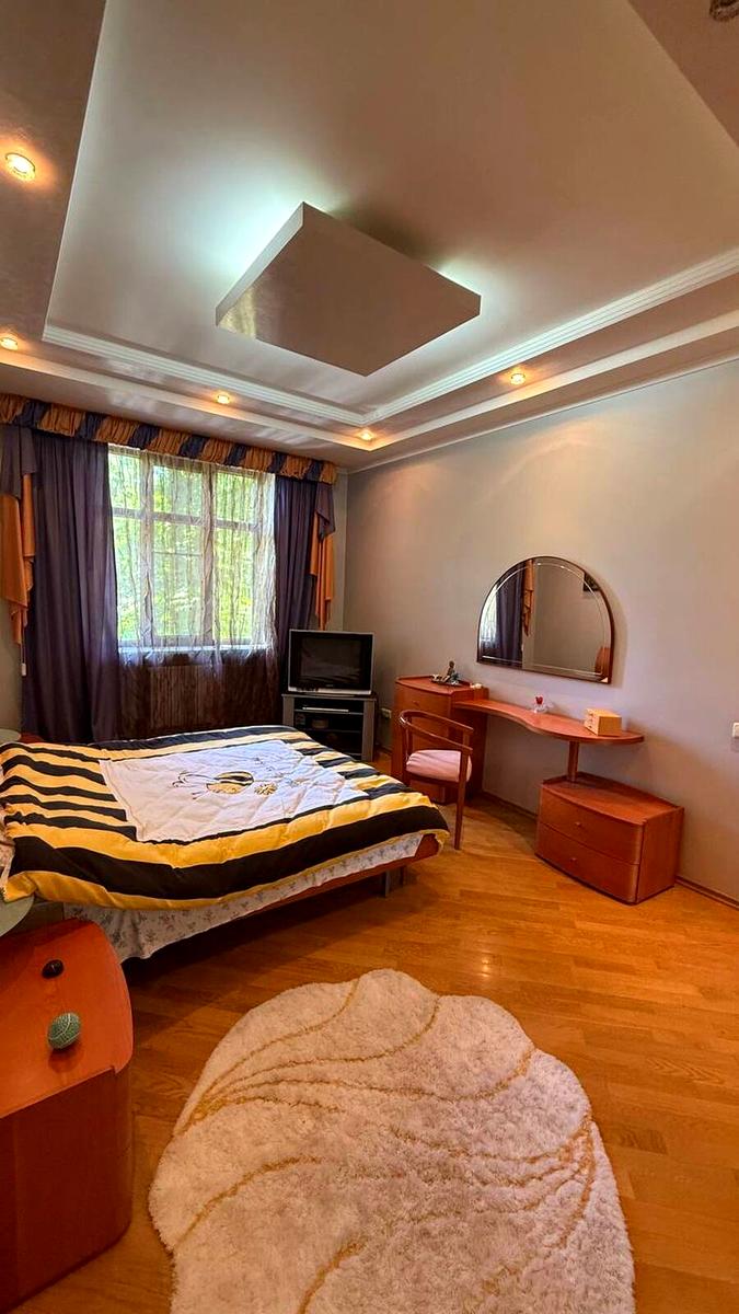 2-комнатная квартира по адресу Шевченко пр. (площадь 76 м²) - фото 11 2-комнатная квартира по адресу Шевченко пр. (площадь 76 м²) - Atlanta.ua - фото 11