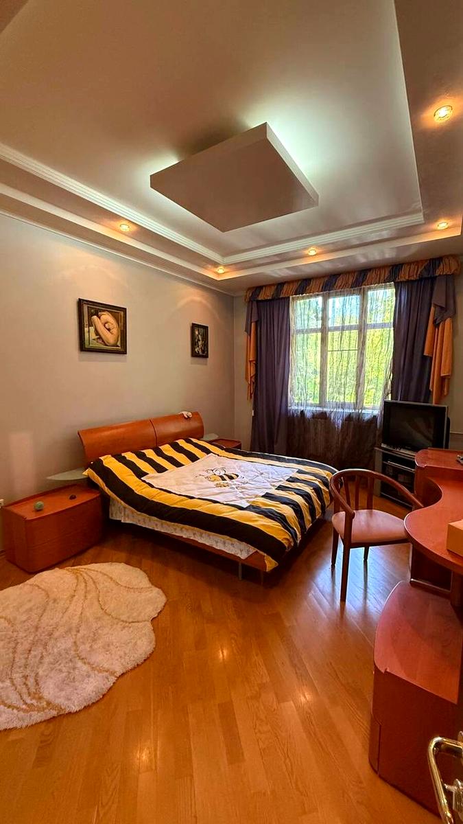 2-комнатная квартира по адресу Шевченко пр. (площадь 76 м²) - фото 12 2-комнатная квартира по адресу Шевченко пр. (площадь 76 м²) - Atlanta.ua - фото 12