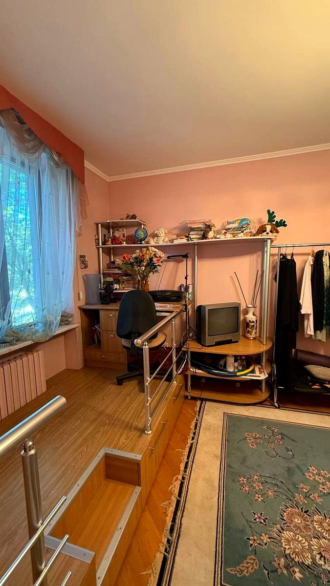 2-комнатная квартира по адресу Шевченко пр. (площадь 76 м²) - фото 7 2-комнатная квартира по адресу Шевченко пр. (площадь 76 м²) - Atlanta.ua - фото 7
