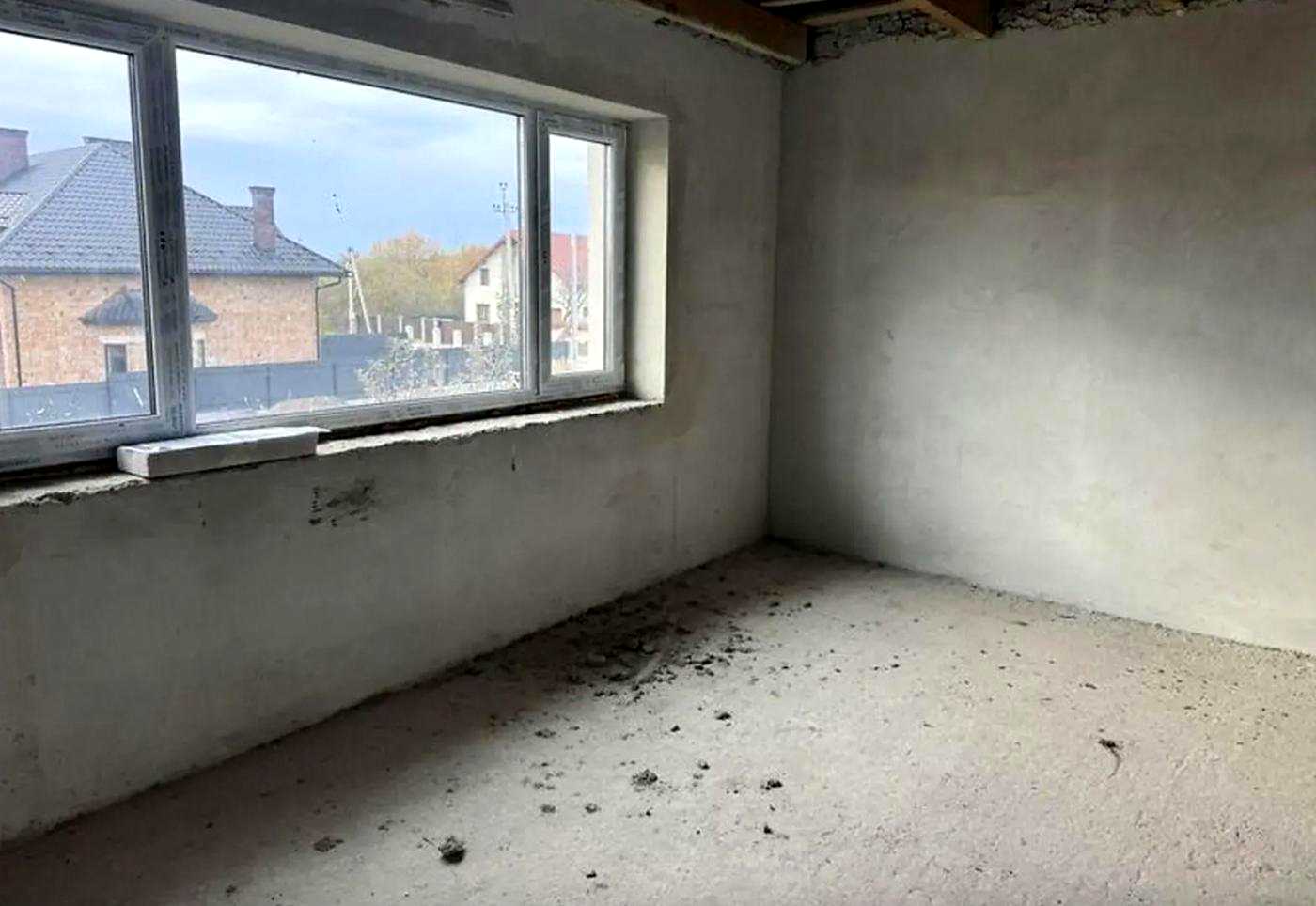 1870769758240437