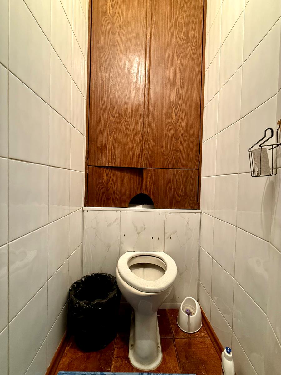 1870769926110705