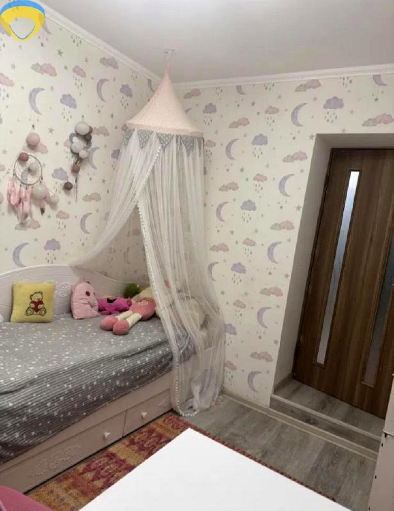 Дом по адресу Виноградный пер. (площадь 180 м²) - imageAlt 6 Дом по адресу Виноградный пер. (площадь 180 м²) - Atlanta.ua - imageAlt 6