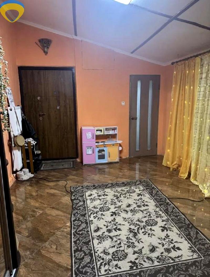 Дом по адресу Виноградный пер. (площадь 180 м²) - imageAlt 3 Дом по адресу Виноградный пер. (площадь 180 м²) - Atlanta.ua - imageAlt 3