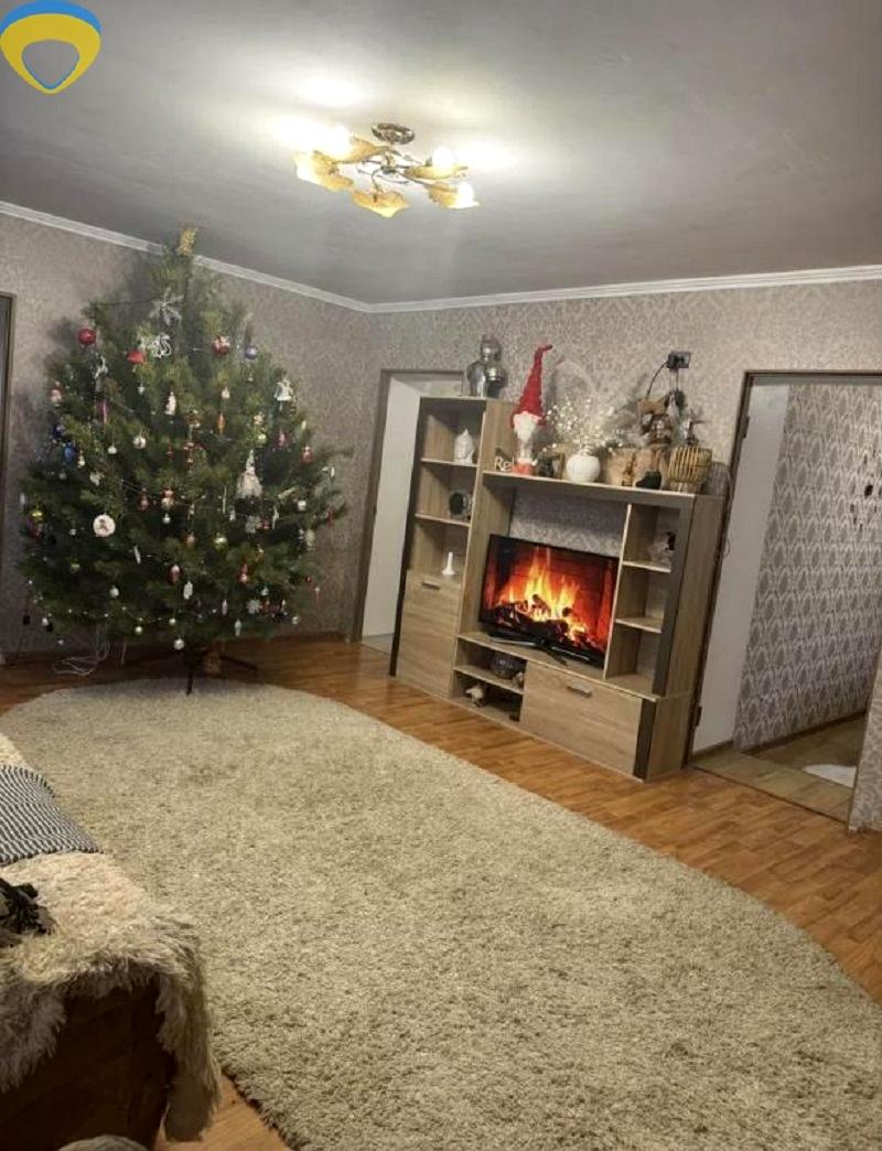 Дом по адресу Виноградный пер. (площадь 180 м²) Дом по адресу Виноградный пер. (площадь 180 м²) - Atlanta.ua