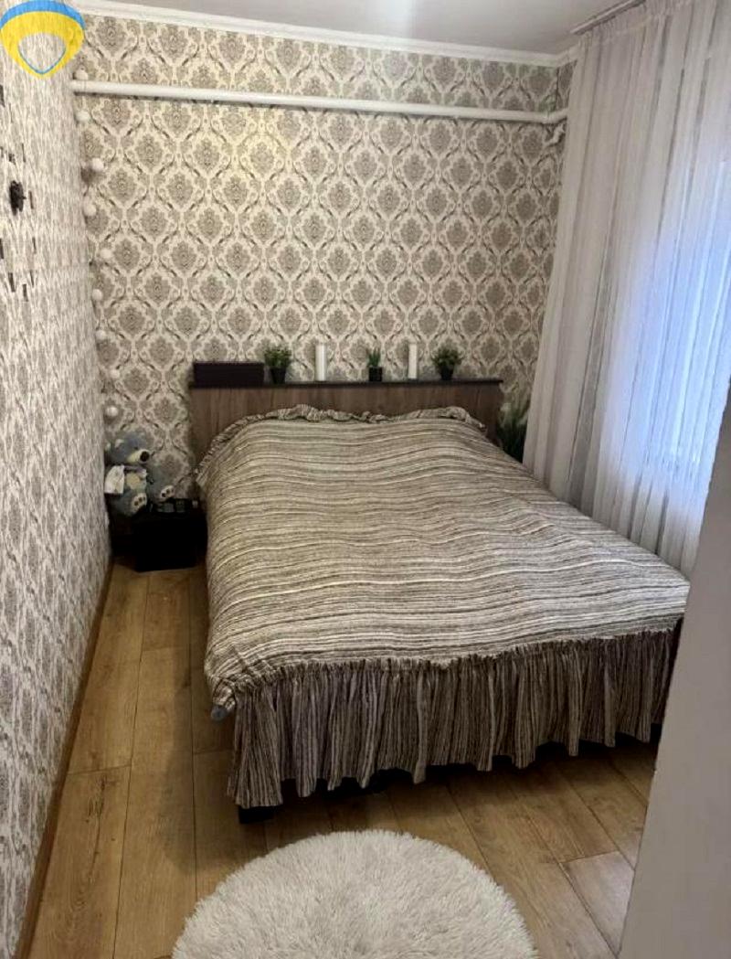 Дом по адресу Виноградный пер. (площадь 180 м²) - imageAlt 7 Дом по адресу Виноградный пер. (площадь 180 м²) - Atlanta.ua - imageAlt 7
