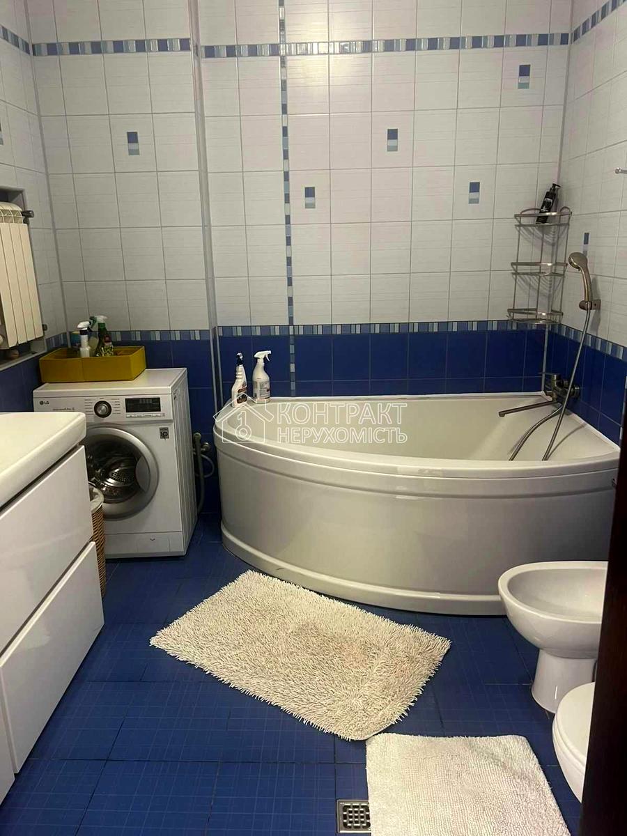 1870770137728183